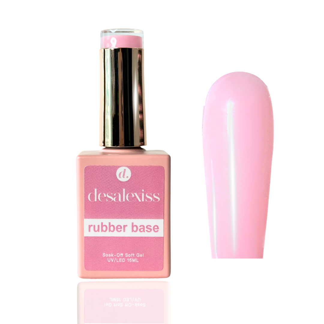 Cover Pink