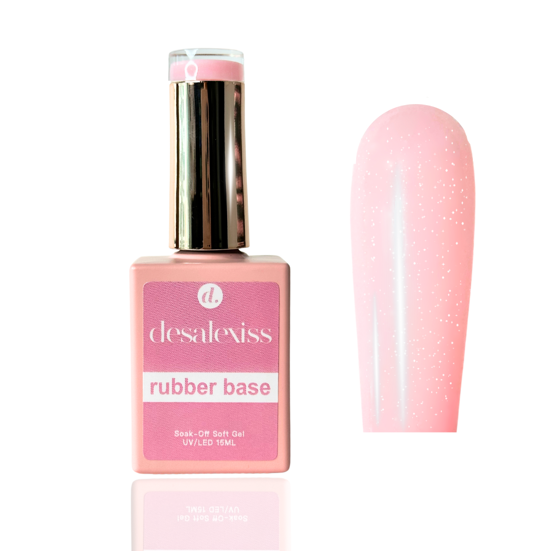 Pinkish