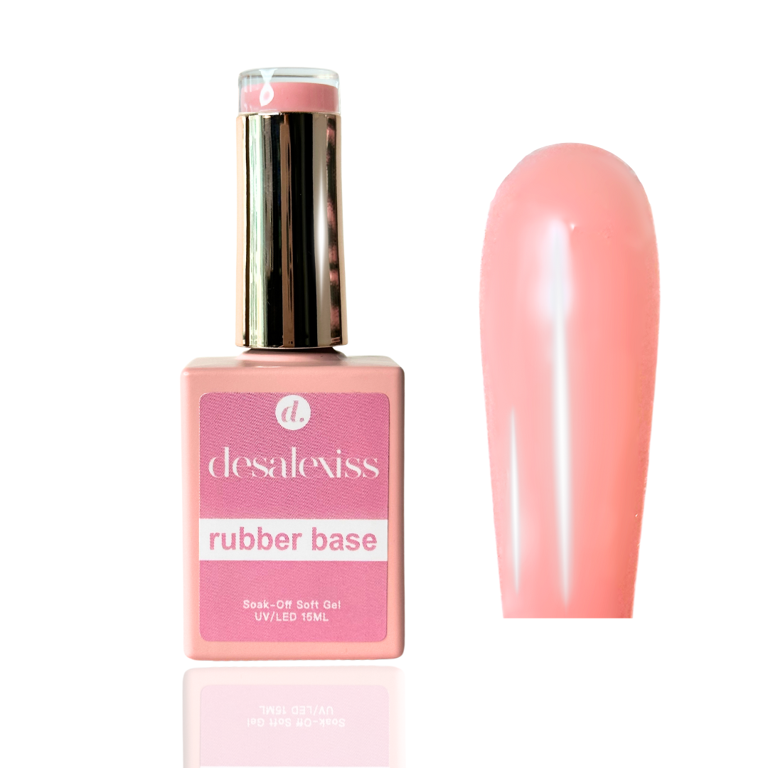 Rose Water