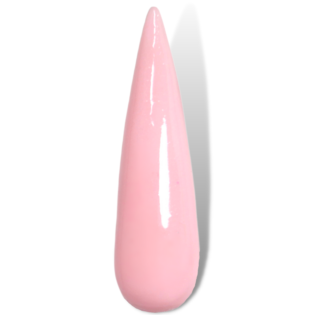 Belini