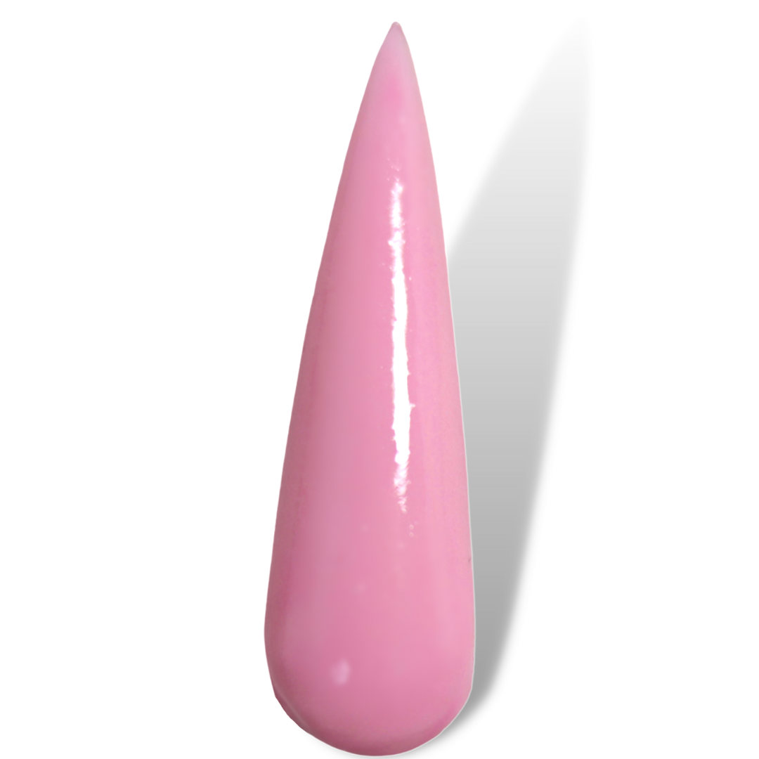 Cotton Candy