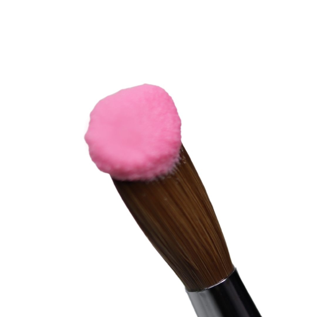 Cotton Candy