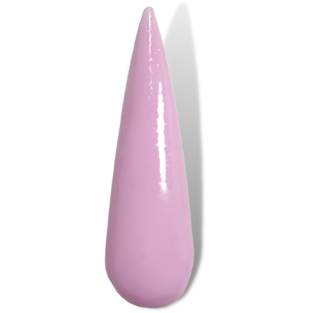 Creme