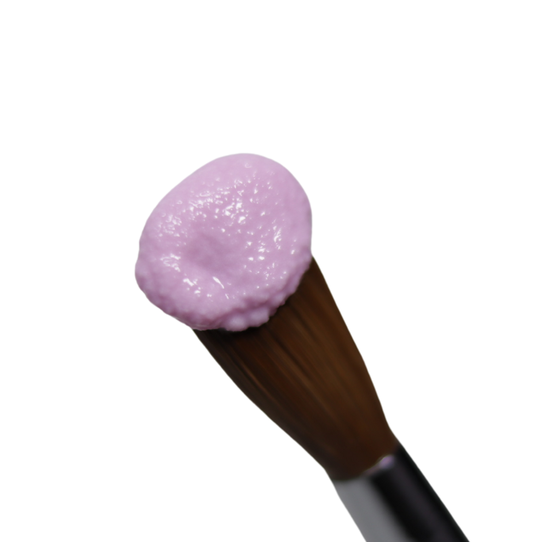 Creme