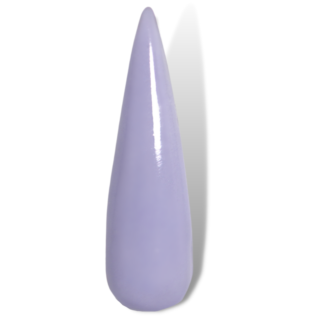 Periwinkle