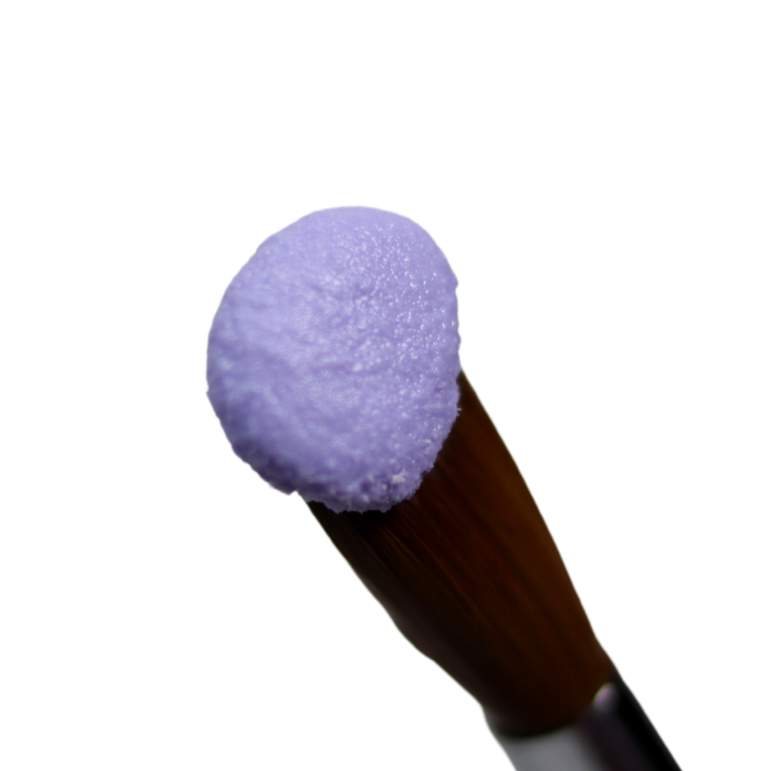 Periwinkle
