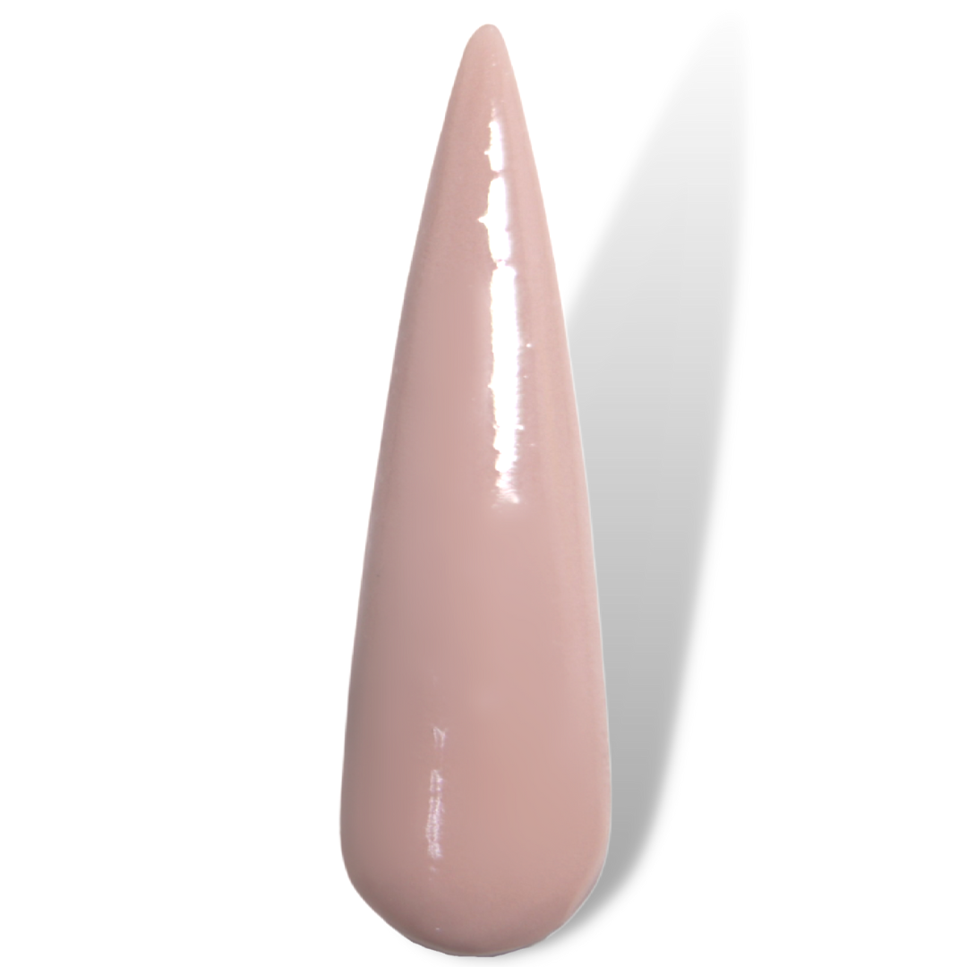Tan