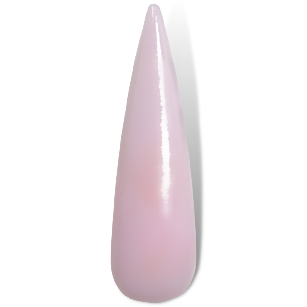 Strawberry Milk