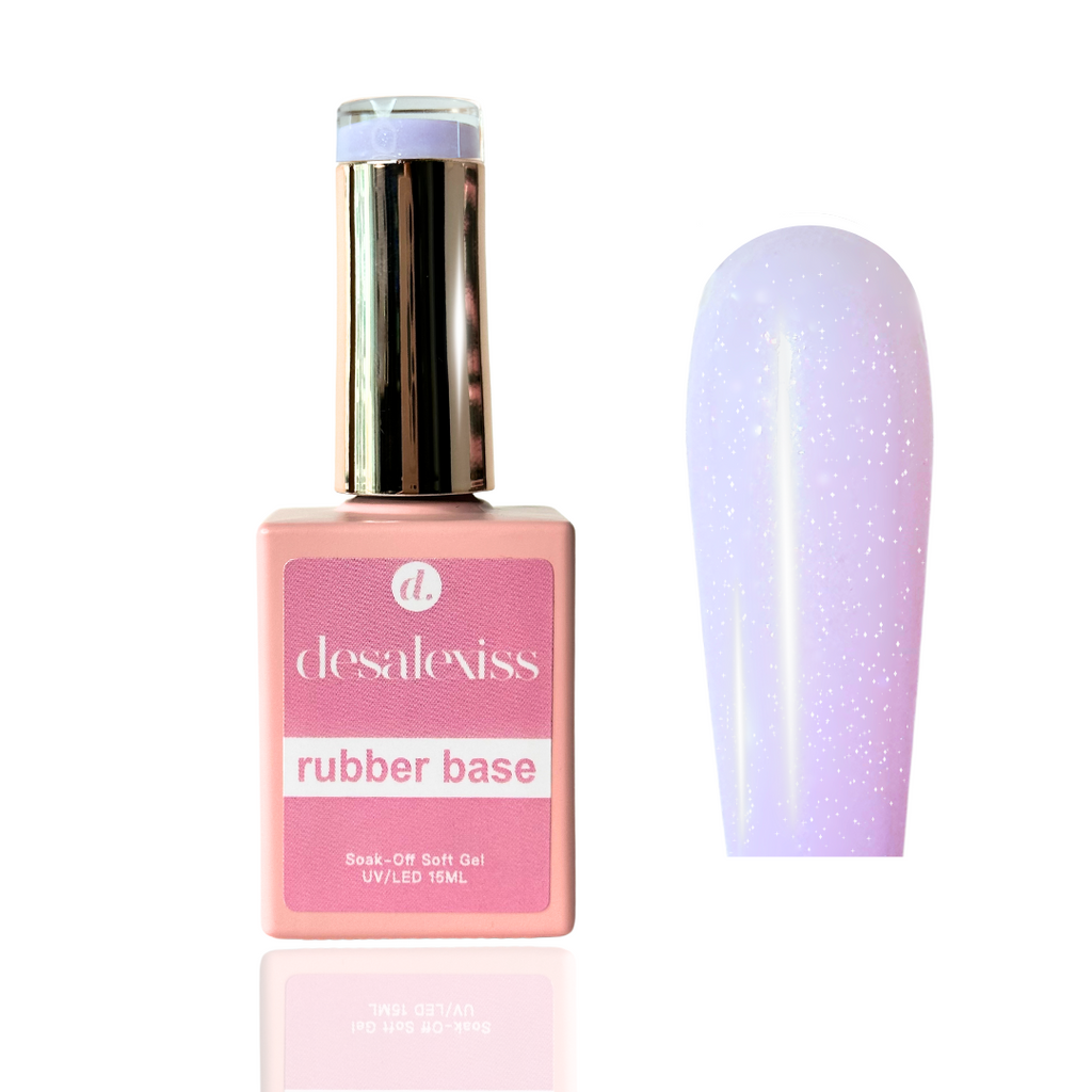 elfbar nachfüll pod läuft aus Rose Dew Lip Bite | DG® Make up main image 1